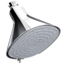 Canopy Filtered Showerhead