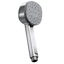 Canopy Handheld Filtered Showerhead