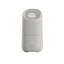 Canopy Portable Humidifier