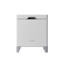 Carepod Cube Plus X50V