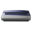 CASIRIS A6 