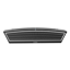 CASIRIS H6