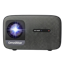 CASIRIS OmniStar L80