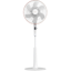 Cecotec Energysilence 1030