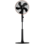 Cecotec Energysilence 1040