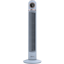 Cecotec EnergySilence 1090