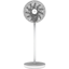 Cecotec Energysilence 2600