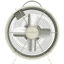 Cecotec EnergySilence 400