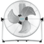 Cecotec Energysilence 4100 Pro