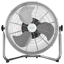 Cecotec Energysilence 4500