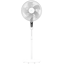 Cecotec EnergySilence 515