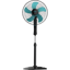 Cecotec Energysilence 520