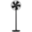 Cecotec Energysilence 555