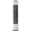 Cecotec Energysilence 6090