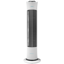 Cecotec Energysilence 8090