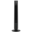 Cecotec EnergySilence 9250