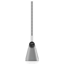 Cecotec EnergySilence 9890