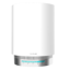Cecotec TotalPure 1600 Style Pro