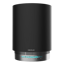 Cecotec TotalPure 1800 Style Pro