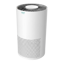 Cecotec TotalPure 2000