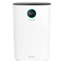 Cecotec TotalPure 5000