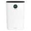 Cecotec TotalPure 7500