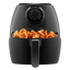 Chefman TurboFry 3.6 Quart