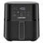 Chefman TurboFry Touch 4 Quart