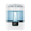 CHIVALZ 4.5L Humidifier