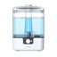 CHIVALZ 6L Humidifier