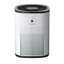 CHIVALZ Air Purifiers