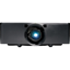 Christie 4K13-HS