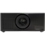Christie 4K7-HS