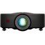 Christie 4K860-iS
