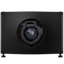 Christie CP4420-RGB