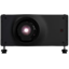Christie Crimson WU31