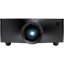 Christie DWU1100-GS