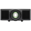 Christie DWU2400-JS