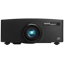 Christie DWU630-GS