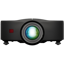 Christie DWU760-iS