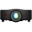 Christie DWU860-iS