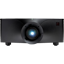 Christie DWU880-GS