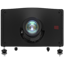 Christie Griffyn 4K35-RGB