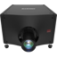 Christie Griffyn 4K50-RGB