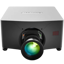 Christie M 4K25 RGB