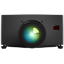 Christie M 4K+25 RGB