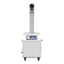 Cigaroze EB-03C