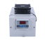 Cigaroze EB-200