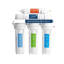 Clatterans Reverse Osmosis System