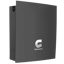 Clearsource Whole Home